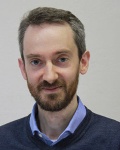Mauro Nisoli
